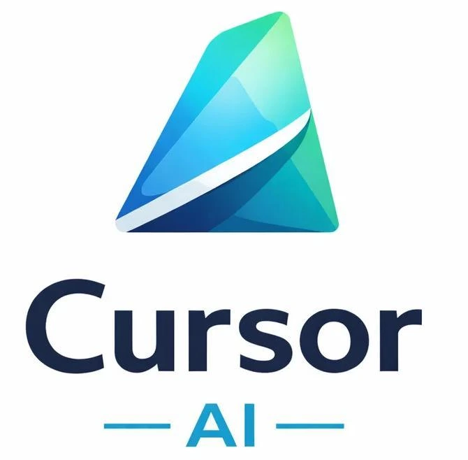 AI Integrated Full Stack Java training tools at Inspanner Academy Hyderabad